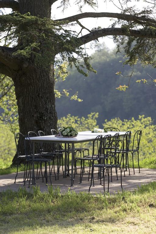 Tenuta Il Cerro Vicchio Room photo